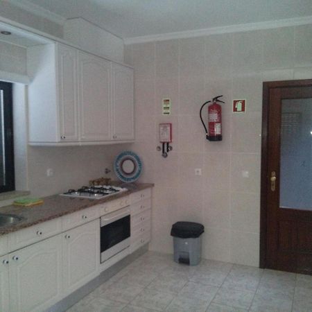 Douro Nest Houses Caldas de Aregos Exterior foto