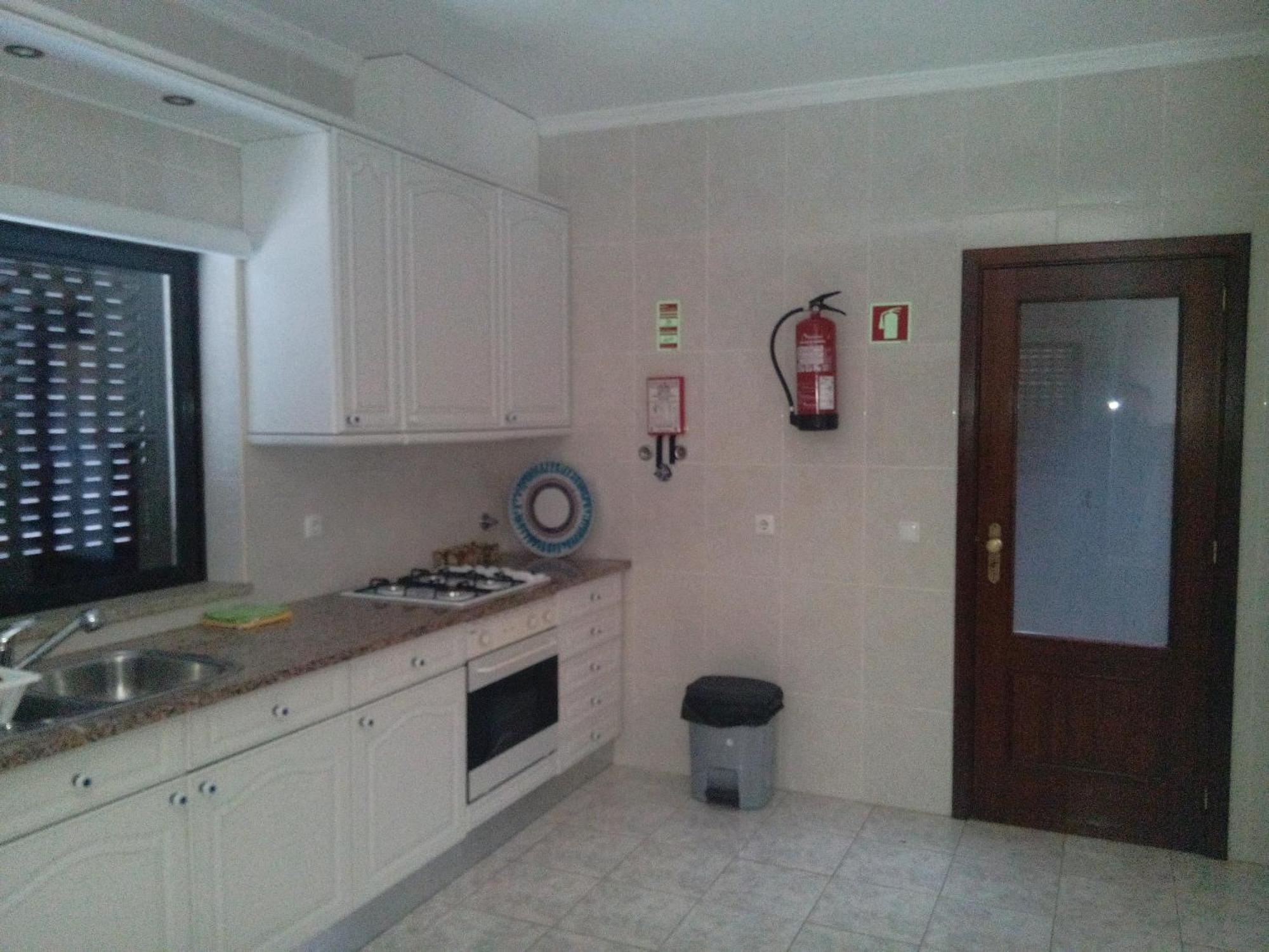 Douro Nest Houses Caldas de Aregos Exterior foto